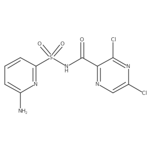 1985678-43-0 structure