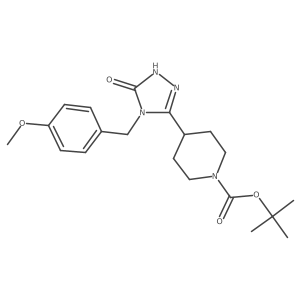 1986367-43-4结构式