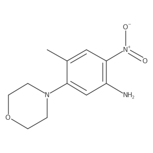 1986519-57-6 structure