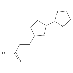 1989659-88-2结构式
