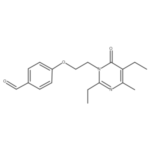 199114-29-9 structure