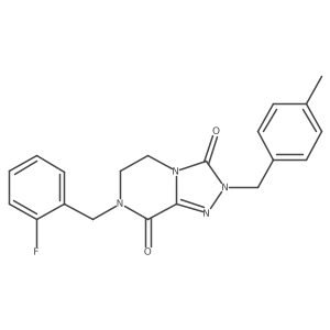 1992930-57-0 structure