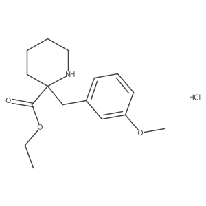 1993278-23-1结构式