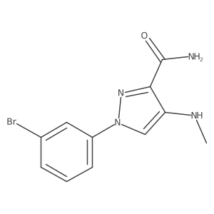1997283-32-5 structure