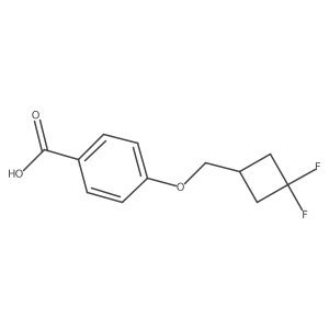 1999974-00-3 structure