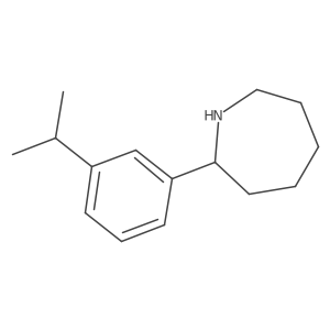 2002715-26-4 structure