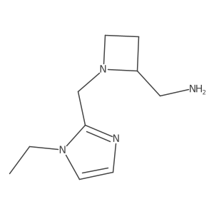 2002785-52-4结构式