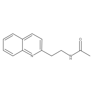 2003230-10-0 structure