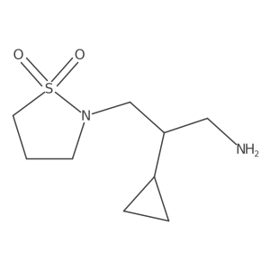 2004190-00-3 structure