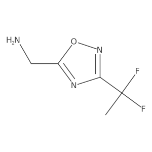 2008327-54-4结构式