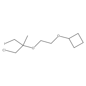 2015823-29-5结构式