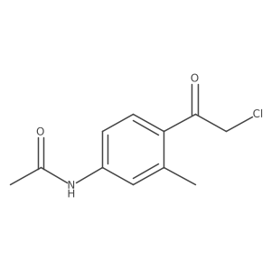 201810-74-4 structure