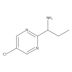 2027375-92-2 structure