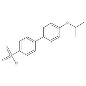 202752-09-8 structure