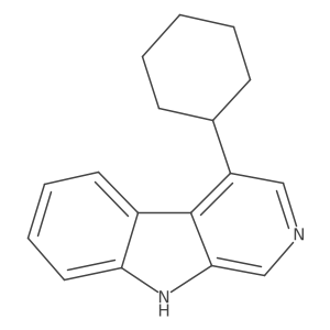 203394-14-3 structure