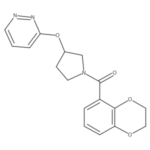 2034367-31-0结构式
