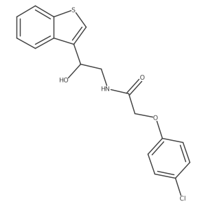 2034405-96-2 structure