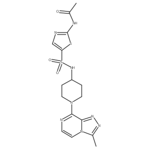 2034516-83-9结构式