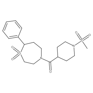 2034535-05-0 structure