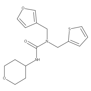 2034538-48-0 structure