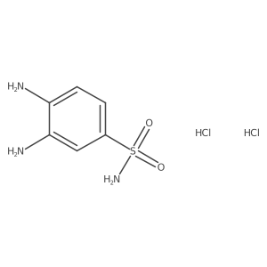 2055119-18-9 structure