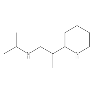 2060027-34-9 structure