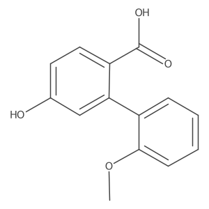 2060033-09-0 structure