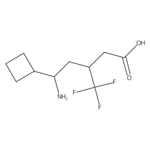 2060036-08-8 structure