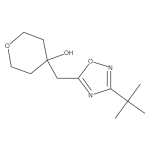 2060042-90-0 structure