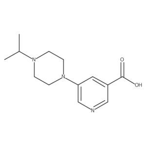 2060060-97-9结构式