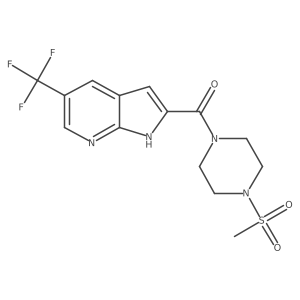 2060751-63-3结构式