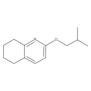 2062634-22-2 structure
