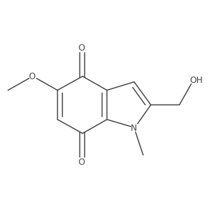 206647-13-4 structure