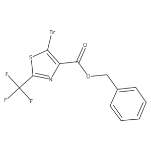 2070859-25-3 structure