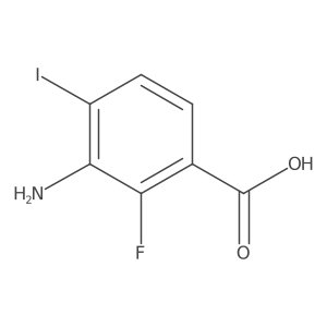 2090318-87-7 structure