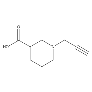 2091356-37-3 structure