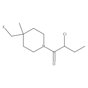 2092531-44-5 structure