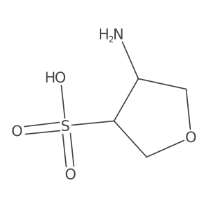 2092577-84-7 structure