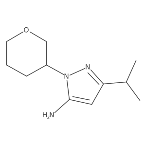 2093978-19-7 structure