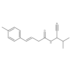 2094026-58-9结构式