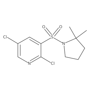 2094528-55-7 structure