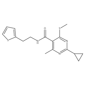 2094577-27-0结构式