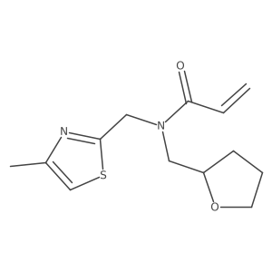 2094919-21-6 structure