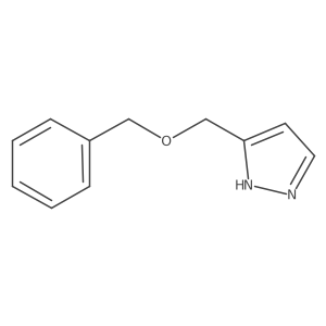 2095172-99-7结构式
