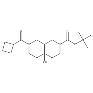 2096985-98-5 structure