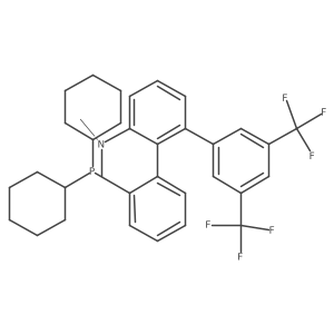 2097737-50-1 structure