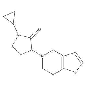 2097863-45-9 structure