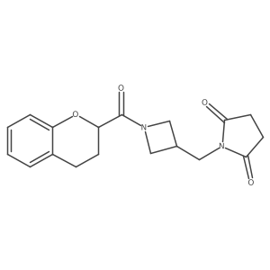 2097863-89-1 structure