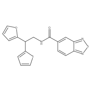 2097872-19-8 structure