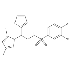 2097901-07-8 structure